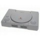 Playstation 1